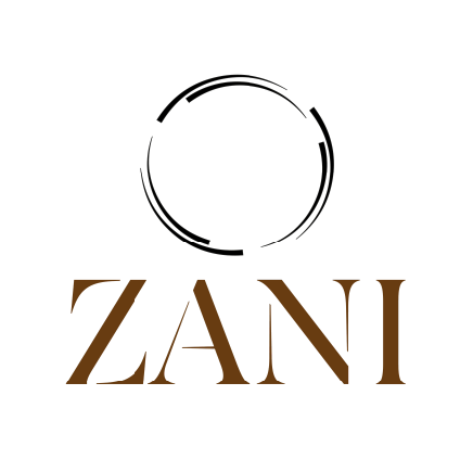 ZANI AFRICA