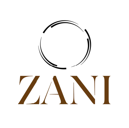 ZANI AFRICA