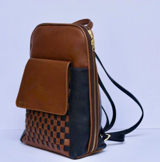 Mpati Backpack