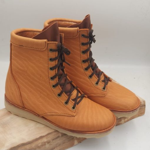 hiker boot