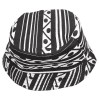 Xhosa Recreated African Bucket Hat